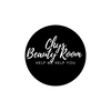 Chys Beauty Room